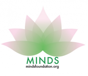 The MINDS Foundation 