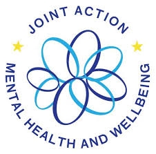 Final Conference of the EU Joint Action on Mental Health and Wellbeing